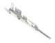 Hirose Connector RP17-PC-112